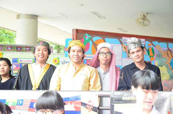 2-DSC_0001 (219)